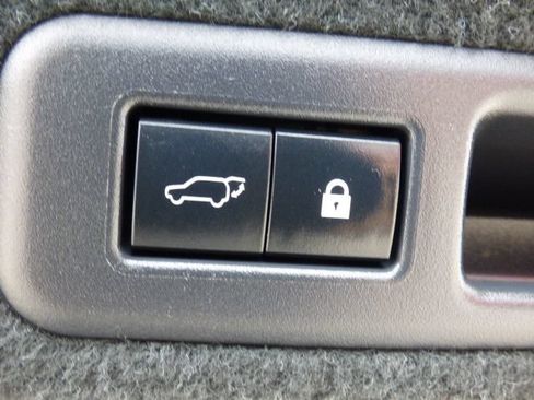 Used 2021 Lexus RX 350 AWD w/ Accessory Package image 12