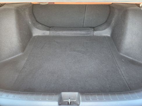 Used 2022 Honda Civic EX image 41