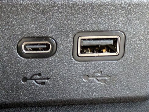 New 2026 Chevrolet Silverado 2500 High Country w/ Technology Package image 26