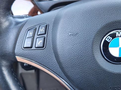 Used 2012 BMW 328i xDrive Coupe AWD/4WD image 33