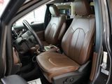 Used 2017 Chrysler Pacifica Limited image 2