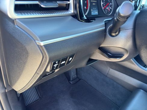 Used 2022 Kia K5 GT-Line w/ GT-Line Awd Premium Package image 15