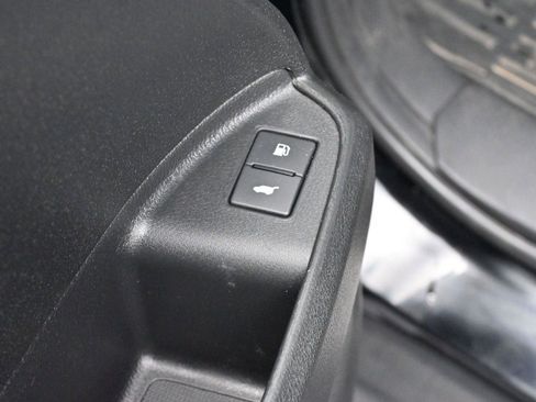 Used 2022 Honda Passport TrailSport image 15