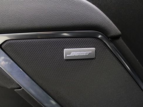 Used 2023 GMC Sierra 1500 SLT w/ SLT Premium Package image 51