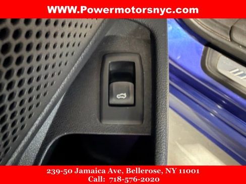 Used 2022 BMW M340i xDrive w/ Premium Package image 44