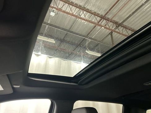 Used 2023 GMC Sierra 3500 AT4 w/ AT4 Preferred Package image 26