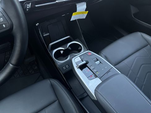 Used 2024 BMW X1 xDrive28i w/ Convenience Package image 54