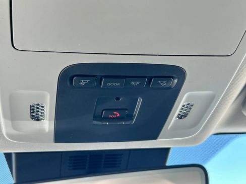 Certified 2026 Toyota Camry XLE FWD image 18