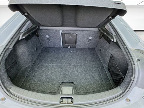 Used 2021 Polestar Polestar 2 AWD/4WD image 18
