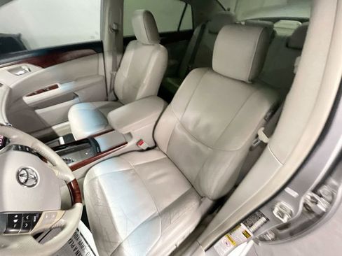 Used 2011 Toyota Avalon Limited image 19