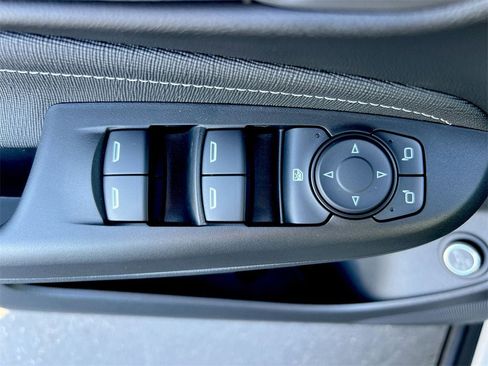 New 2026 Buick Envista Sport Touring w/ Studio Series image 20