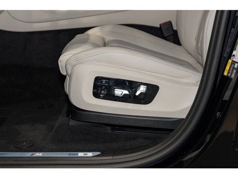 New 2026 BMW X5 xDrive50e w/ M Sport Package image 56