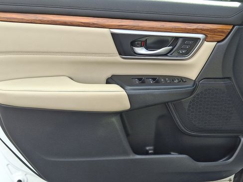 Used 2020 Honda CR-V EX-L image 13