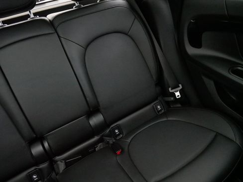 Used 2021 MINI Cooper Countryman S w/ Storage Package image 14