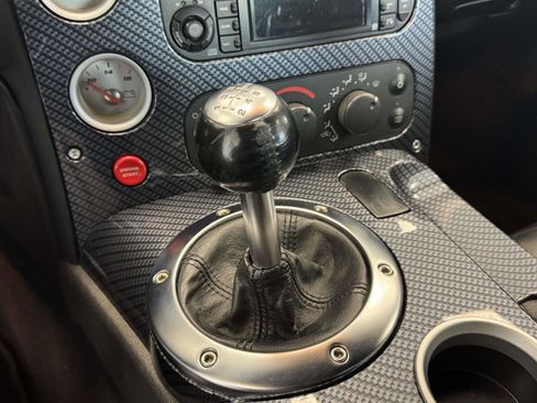 Used 2004 Dodge Viper SRT-10 image 20