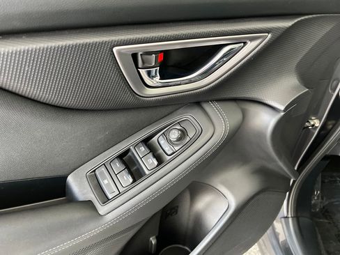 Certified 2023 Subaru Forester Premium image 13