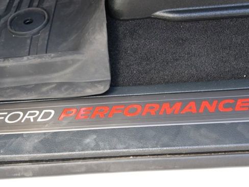 Used 2023 Ford F150 Raptor w/ Raptor 37 Performance Package AWD/4WD image 59