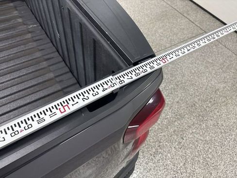 Used 2023 Chevrolet Silverado 1500 RST image 30