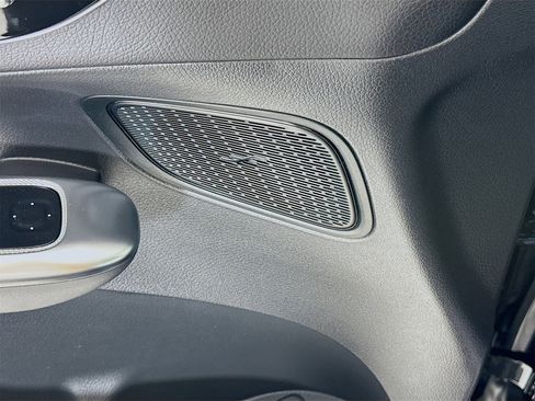 New 2026 Mercedes-Benz GLC 43 AMG GLC 43 AMG image 20