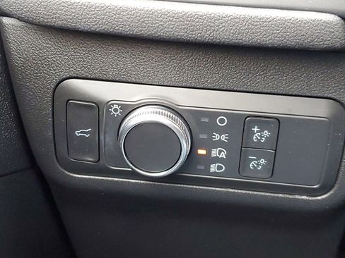 Certified 2022 Ford Escape SE w/ Convenience Package image 12