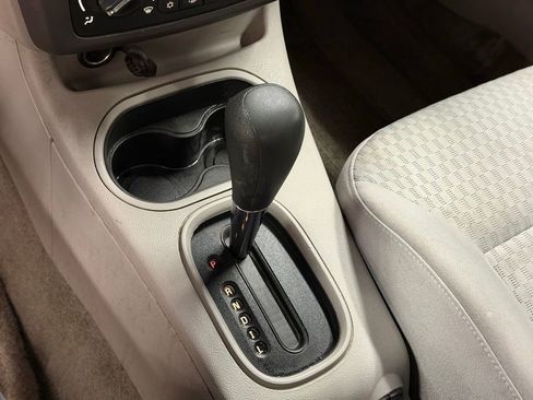 Used 2007 Chevrolet Cobalt LT w/ Preferred Equipment Group image 22