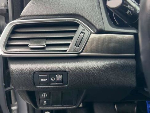 Used 2018 Honda Accord Sport image 22