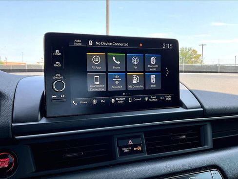 Used 2024 Honda Pilot EX-L image 34