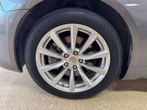 Used 2012 INFINITI G37 x Coupe w/ Premium Pkg AWD/4WD image 38
