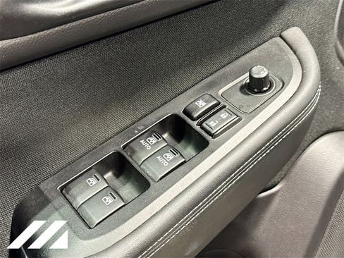 Used 2015 Subaru Outback 2.5i Premium image 18