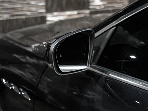 Used 2019 Maserati Ghibli S GranLusso AWD/4WD image 50