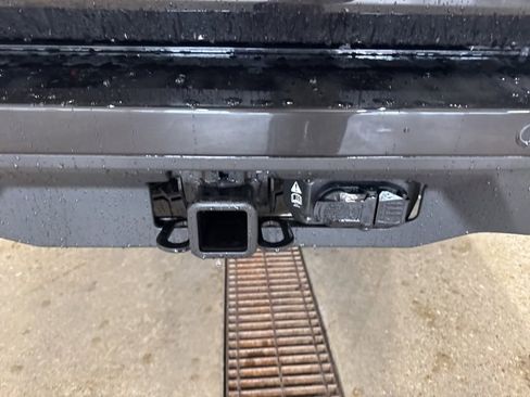 New 2026 Ford Expedition Max Active image 16