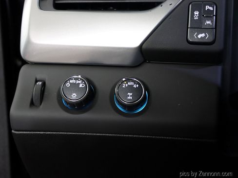 Used 2019 Chevrolet Tahoe LT image 26