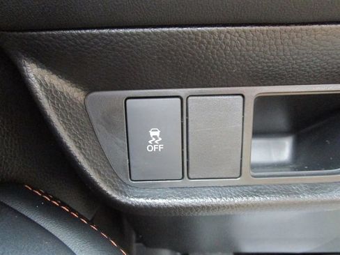 Used 2026 Honda HR-V Sport image 29