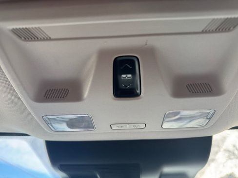 Used 2023 Ford Maverick Lariat w/ Lariat Luxury Package image 37