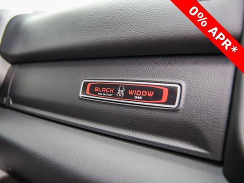 New 2026 RAM 1500 Big Horn image 19