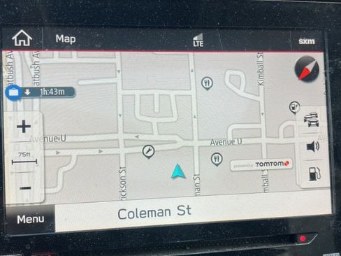 Used 2022 Subaru Ascent Limited w/ Technology Package image 15