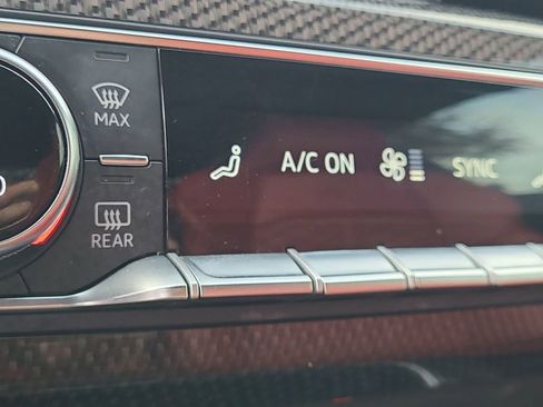 Used 2019 Audi S5 Premium Plus image 32