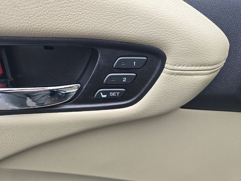 Used 2015 Acura RDX Technology Package image 25