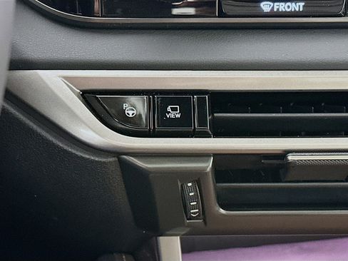 New 2026 Lexus RX 350 Premium Plus image 21