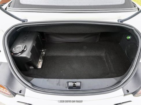 Used 2018 Mercedes-Benz AMG GT C image 81