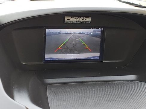 Used 2014 Ford Escape SE image 22