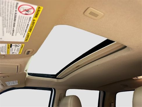 Used 2016 Ford F350 Lariat w/ Lariat Ultimate Package image 23