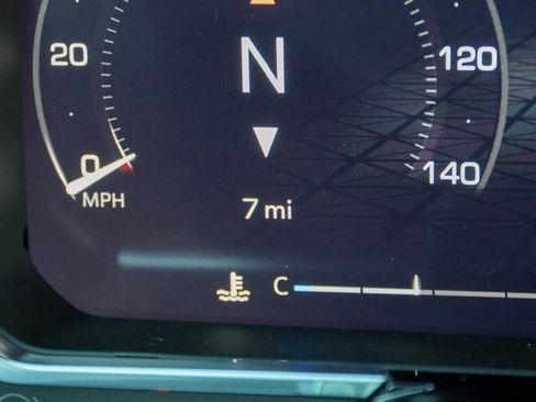 New 2026 GMC Sierra 3500 SLT w/ SLT Convenience Package image 26