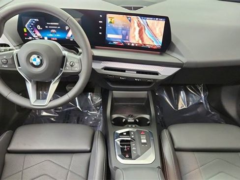 Used 2026 BMW 228i 228 Gran Coupe image 35