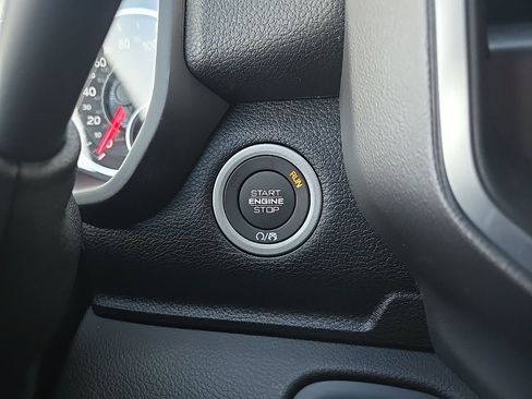 New 2026 RAM 2500 Big Horn image 56