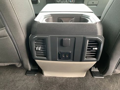 Used 2019 Ford F150 XL w/ Equipment Group 101A Mid image 33