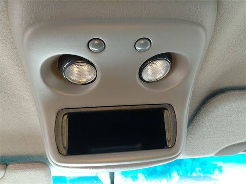 Used 2000 Chevrolet Silverado 1500 LS w/ Off-Road Chassis Pkg image 33