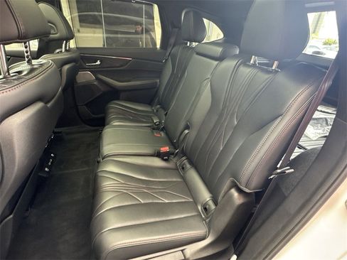 Used 2023 Acura MDX Type S image 24