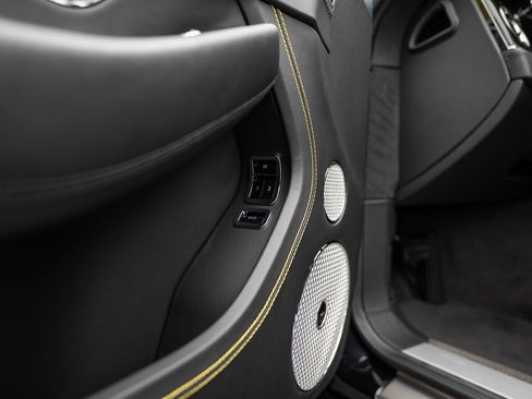 Used 2024 Bentley Continental GT image 15