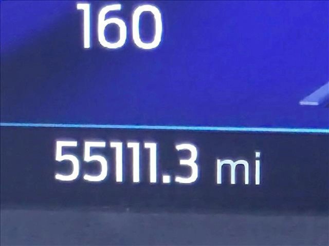 Used 2022 Ford Explorer ST w/ Equipment Group 401A AWD/4WD image 6
